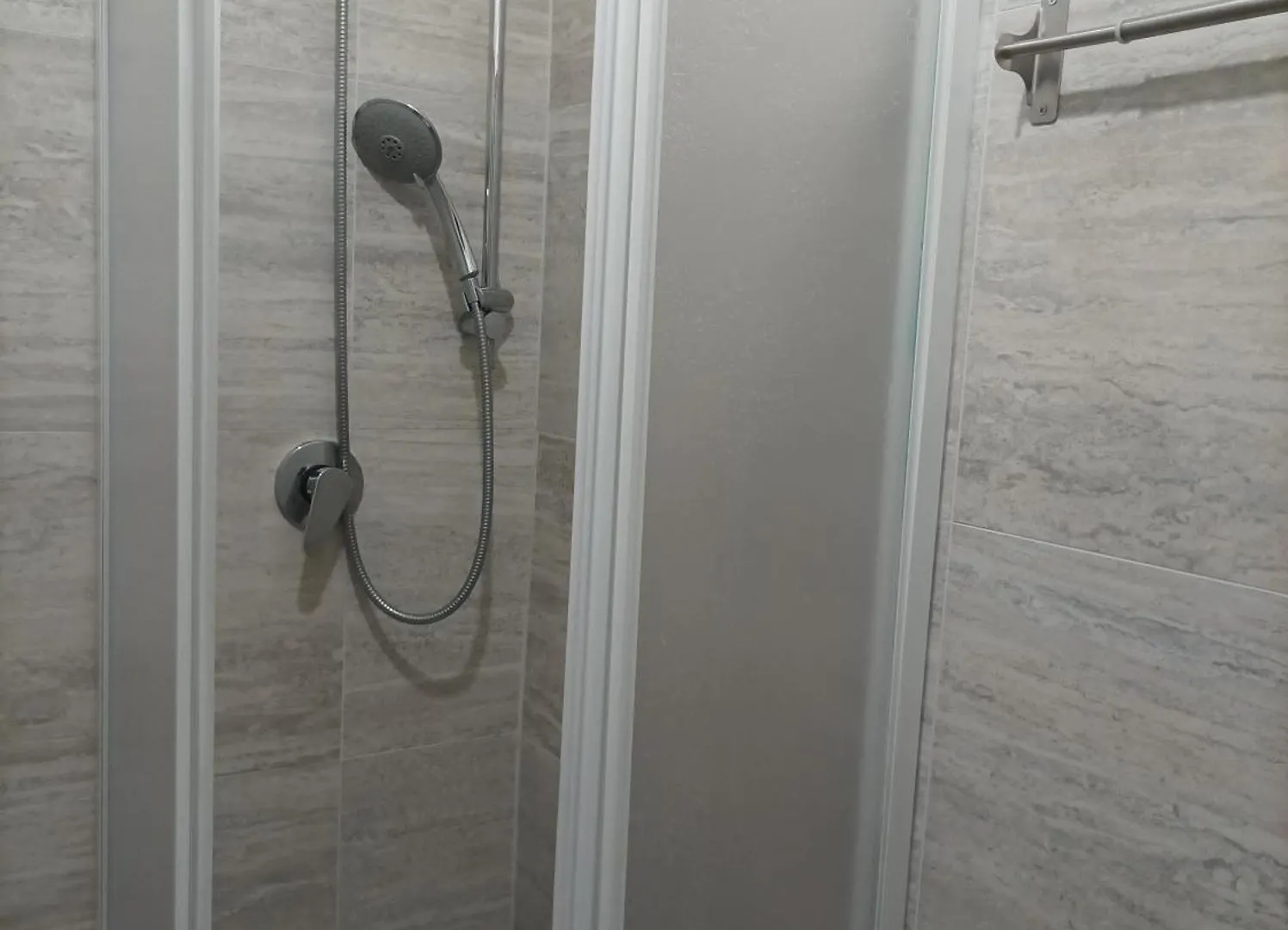 Il Sole Hotel Rome