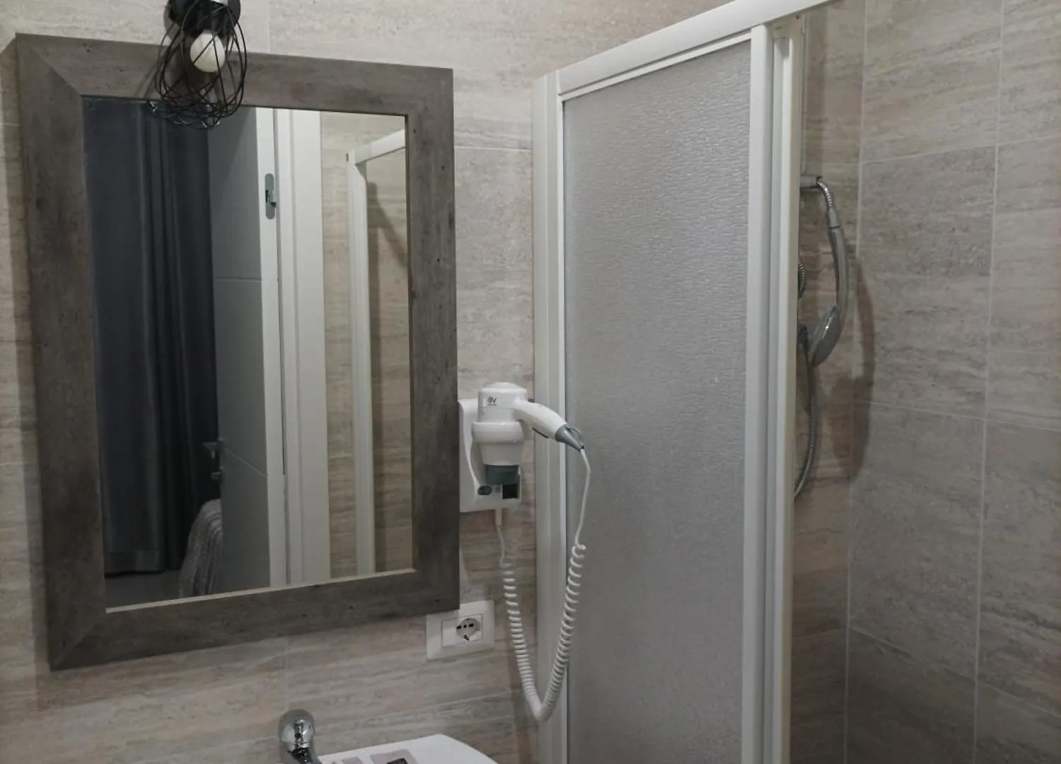 Il Sole Hotel Rome 0*,