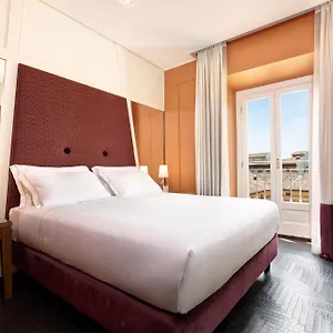 Mascagni Luxury & Ξενοδοχείο