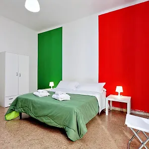 La Coorte Panzió