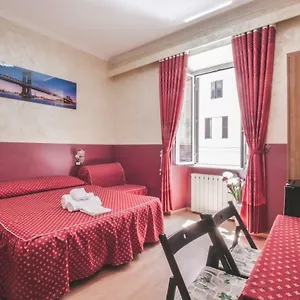 Vertex Homes Vendégház