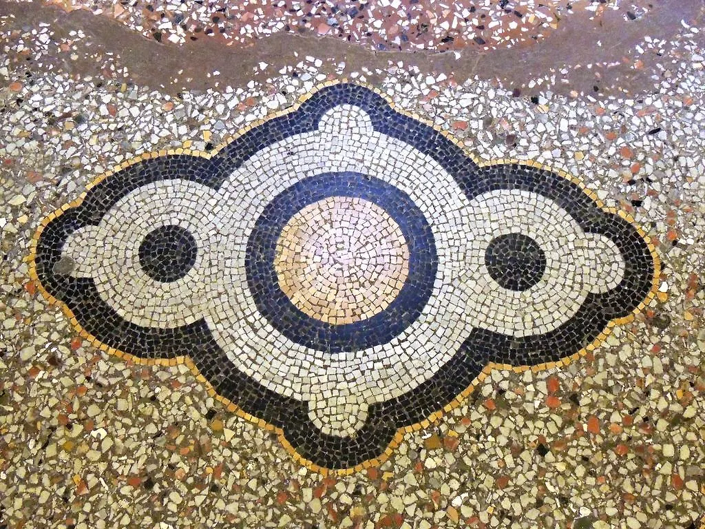 Il Sole Hotel Róma