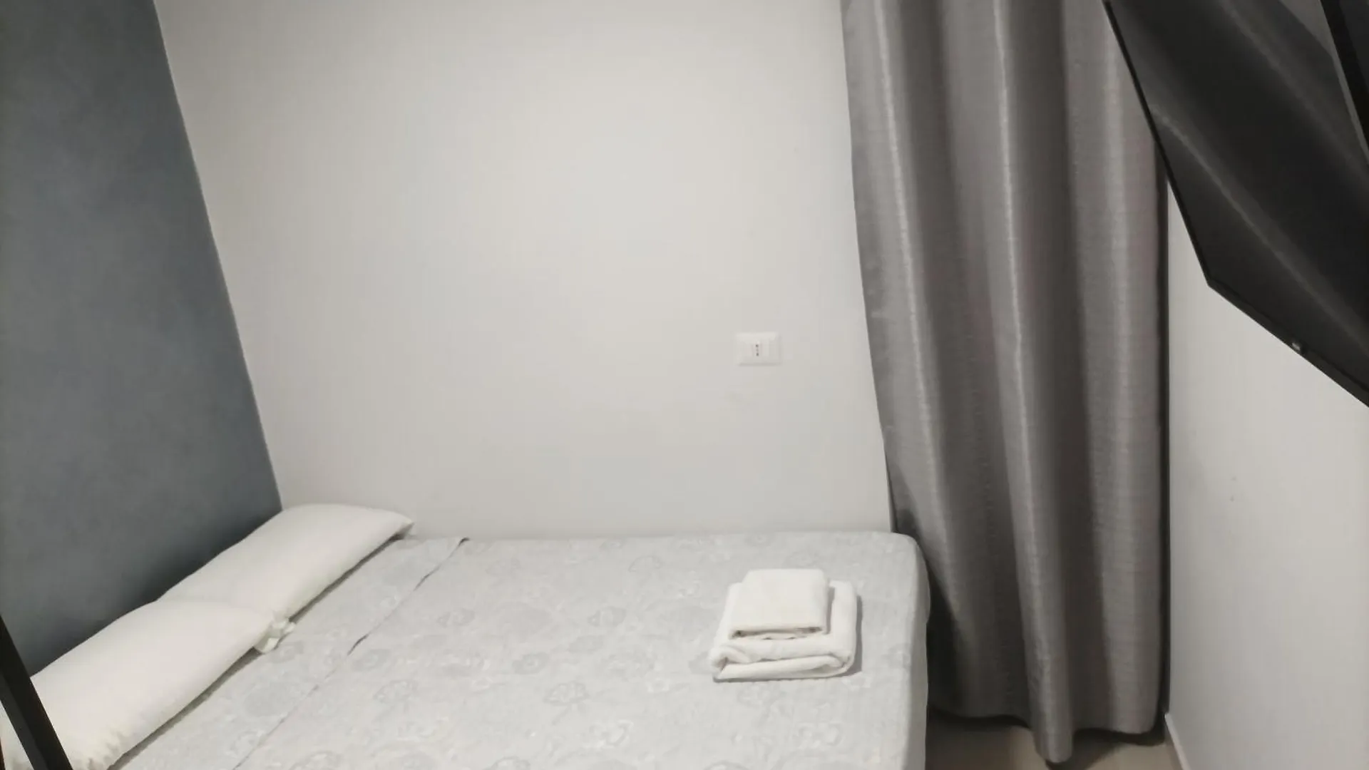 Il Sole Hotel Rome 0*,