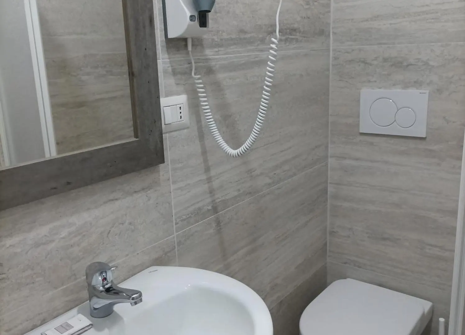 Il Sole Hotel Róma Olaszország