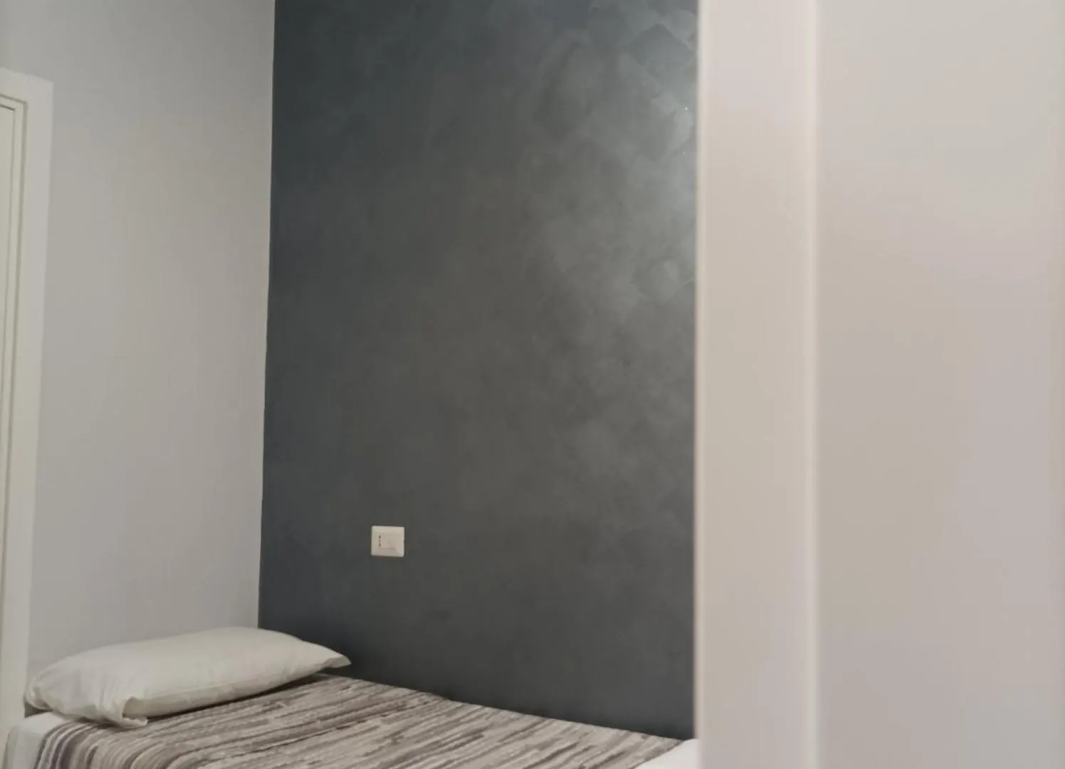 Il Sole Hotel Rome