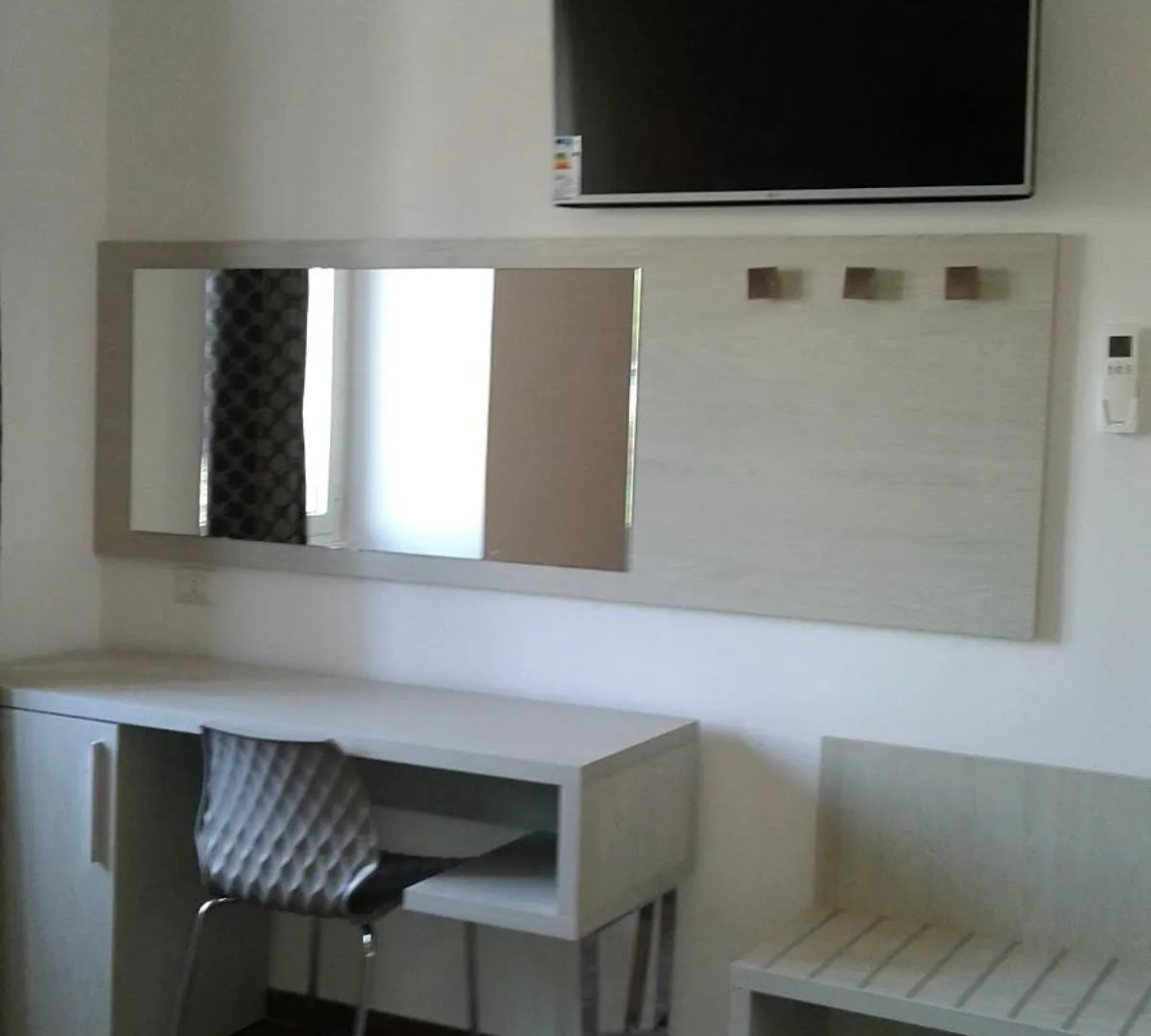 Il Sole Hotel Róma Vendégház