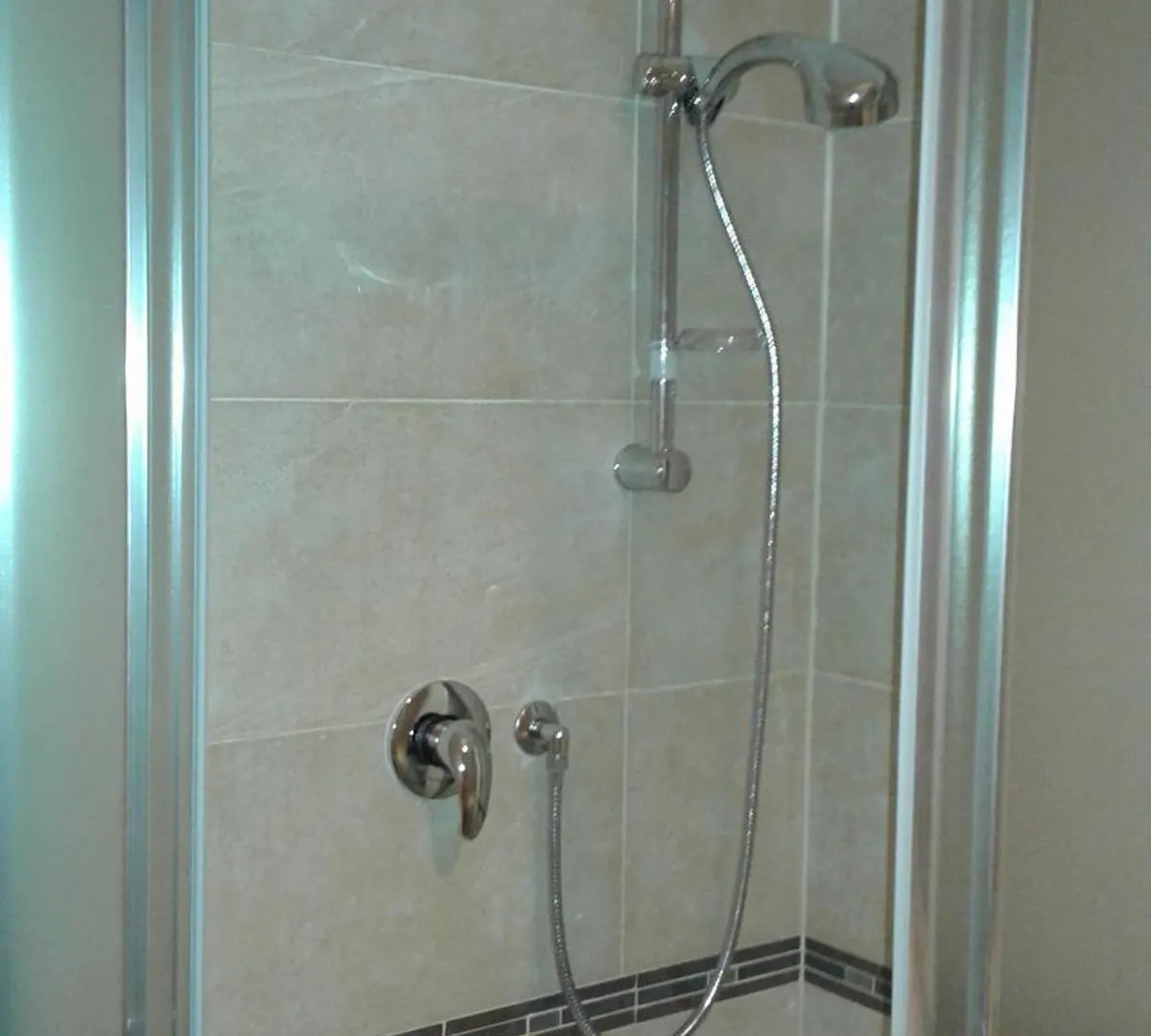 Il Sole Hotel Róma Olaszország