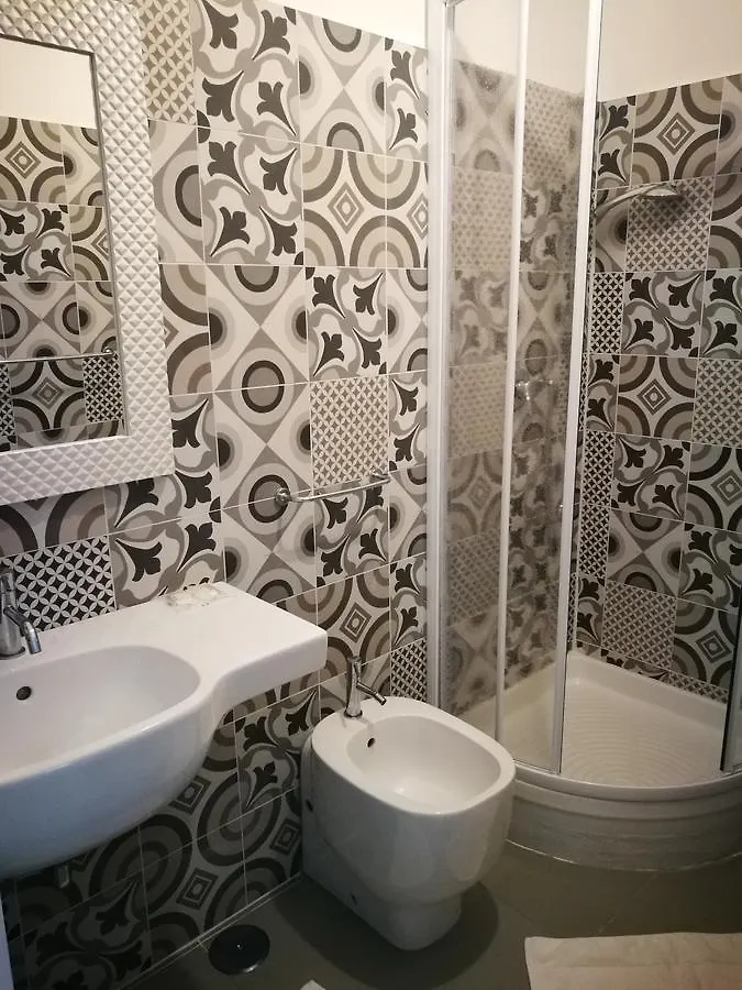 Il Sole Hotel Róma Olaszország